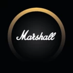 Logo of Marshall Gateway android Application 